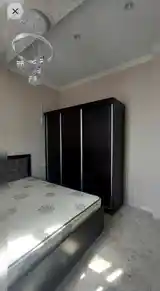 1-комн. квартира, 6 этаж, 50 м², 18мкр-3