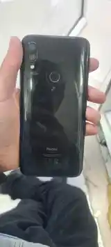 Xiaomi Redmi 7-2