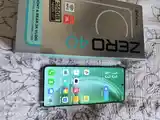 Infinix Zero 40 256/16gb-3