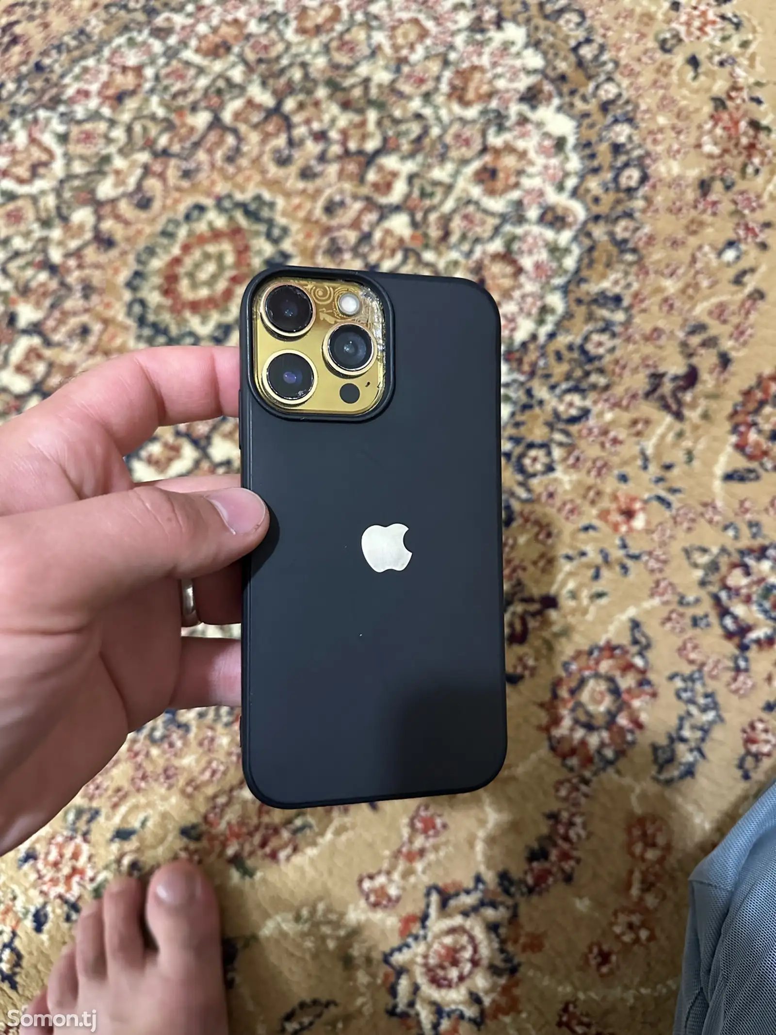 Apple iPhone Xr, 128 gb-1