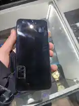 Xiaomi Redmi note 7-4