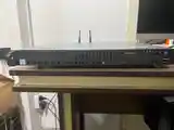 Сервер Super logic 1 unit PC-4