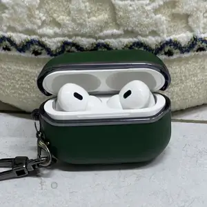 Нашуники AirPoDs Pro 2