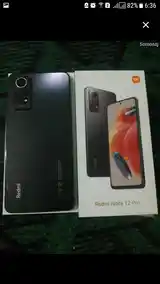 Xiaomi Redmi Note 12 Pro-2