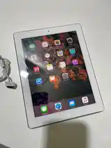 Планшет iPad 3 32gb-3