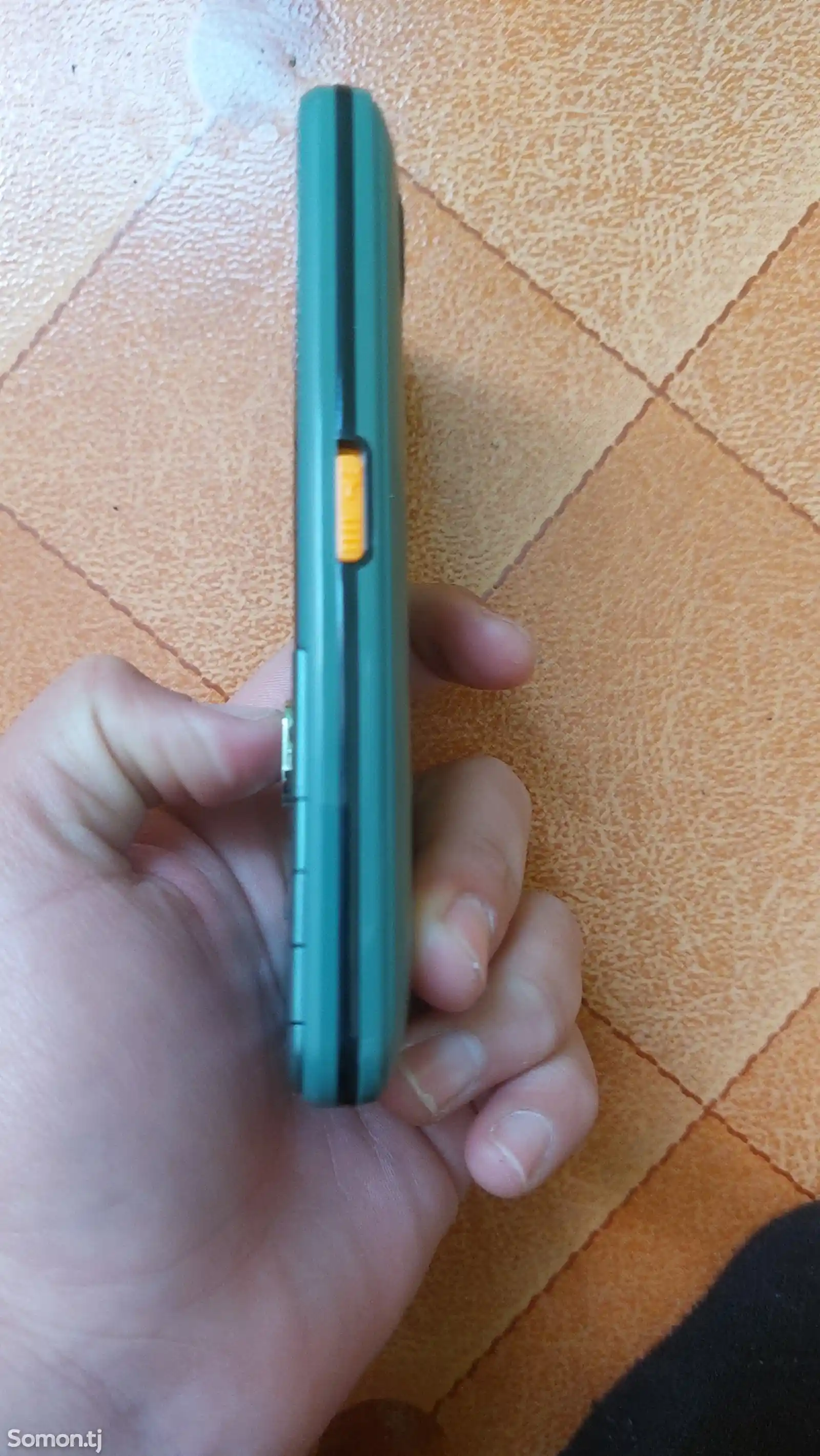 Nokia T350-3
