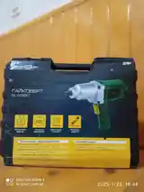 Гайковёрт Finepower-2