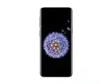 Samsung Galaxy S9 64gb-2