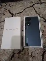 Huawei Honor 70 8/128gb-2