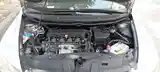 Honda Civic, 2007-10