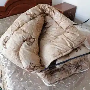 Одеяло