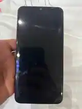 Samsung Galaxy A10s-5