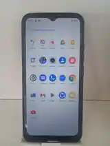 Realme C11-2