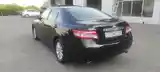 Toyota Camry, 2011-5