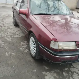 Opel Vectra A, 1991