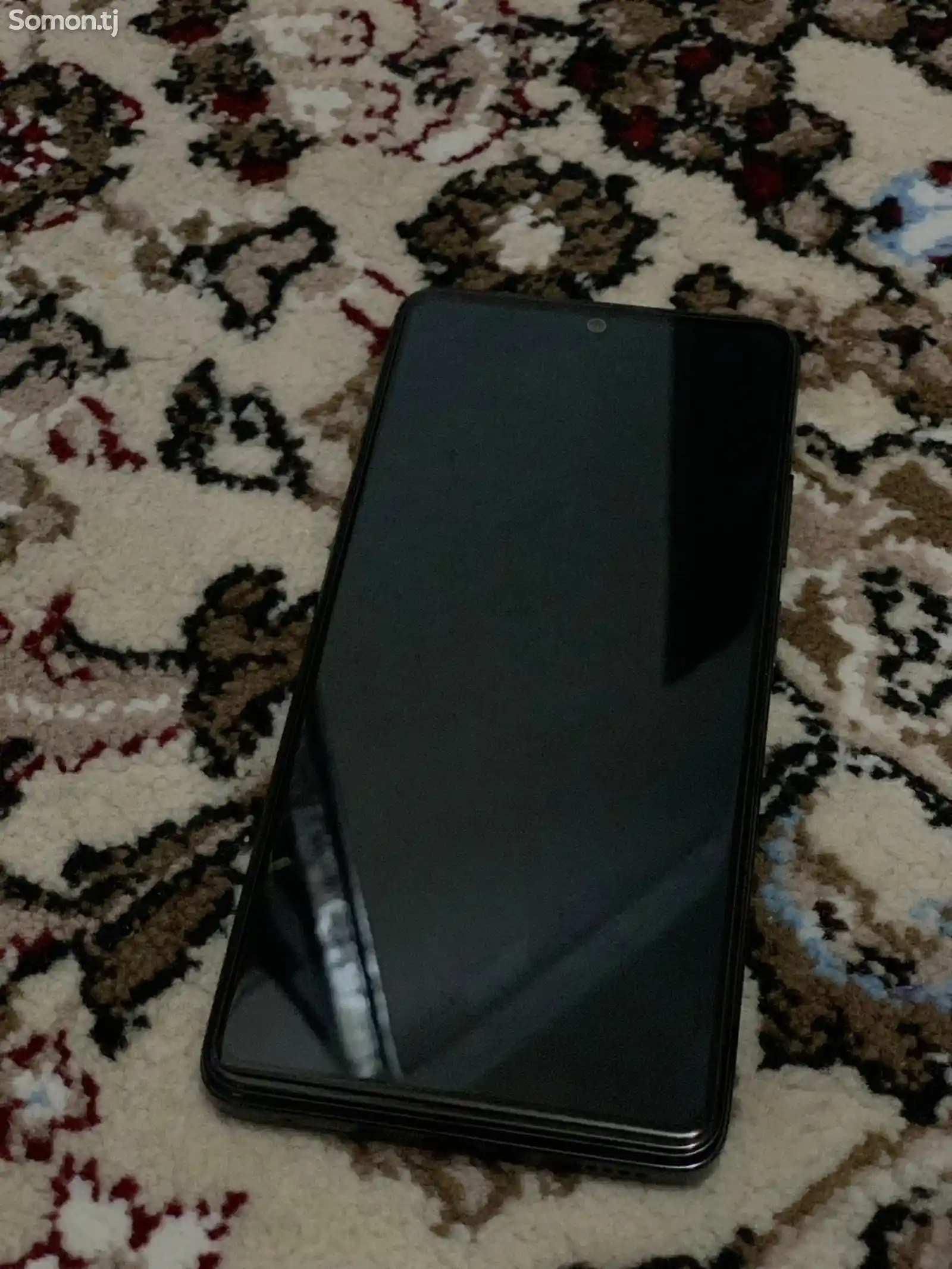 Xiaomi Redmi Note 11pro-2