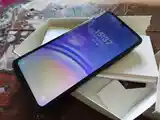 Samsung Galaxy A05 128/6Gb-3