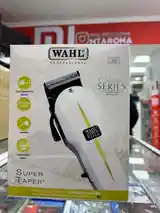 Триммер WAHL Super Taper аз Classic Series аст-5