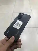 Xiaomi Redmi Note 12 Pro-2