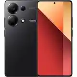 Xiaomi Redmi Note 13 Pro 256gb-2