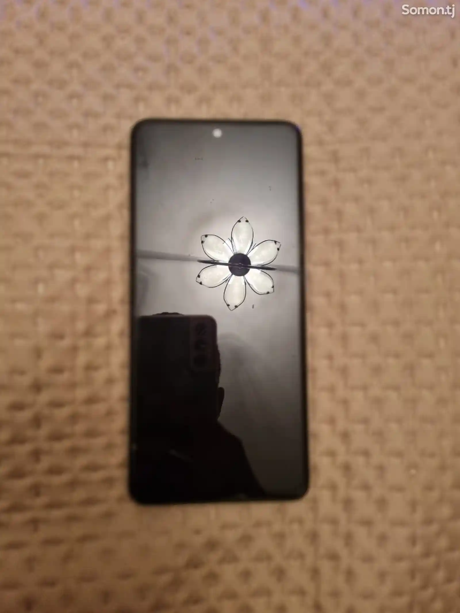 Xiaomi Redmi Note 11PRO-5