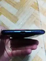 Huawei Y7 prime-4