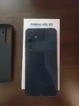 Samsung Galaxy A55-6