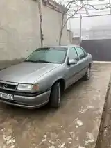 Opel Vectra A, 1994-6