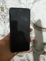 Xiaomi Redmi Note 11-2