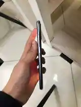 Xiaomi Redmi Note 10s 64g-3