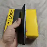 Xiaomi Poco F4 GT 256GB-6