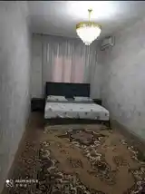 3-комн. квартира, 13 этаж, 80м², дом печати-5