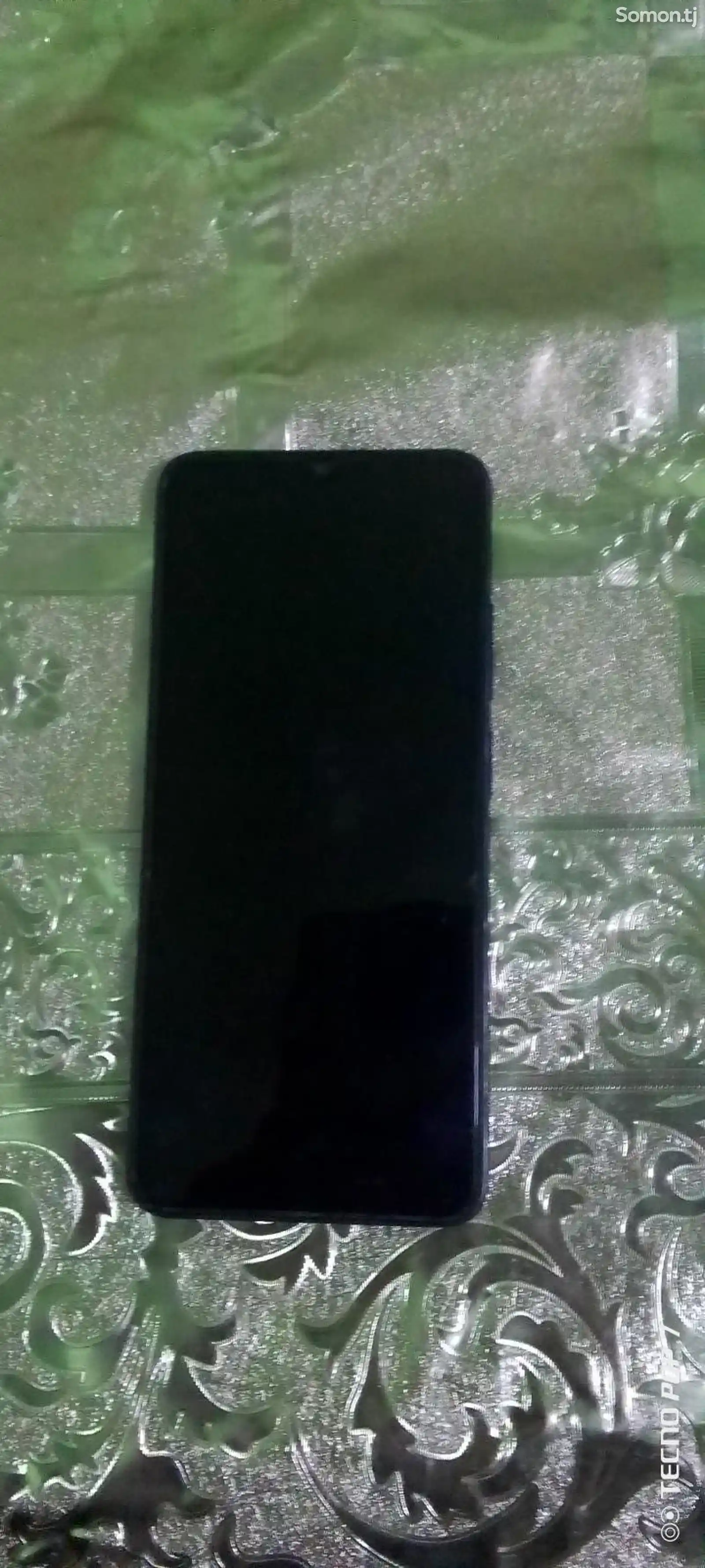 Xiaomi Redmi 12 c-1