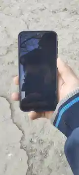 Samsung Galaxy A40-2