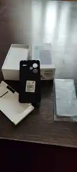 Xiaomi redmi note 13 pro+ 16+6/512Gb-8