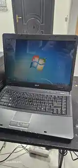 Ноутбук Acer-2