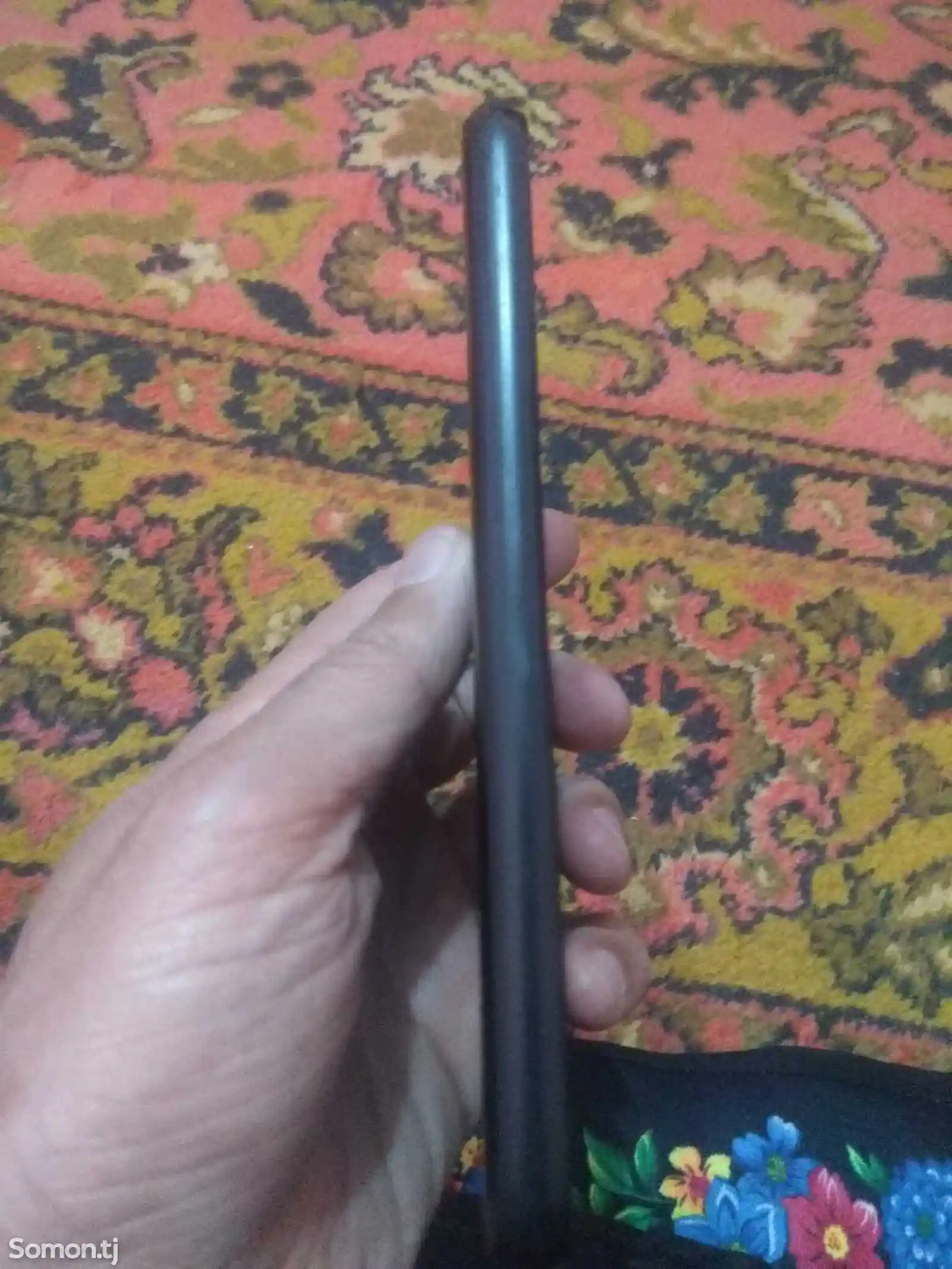 Xiaomi Redmi 9A-8