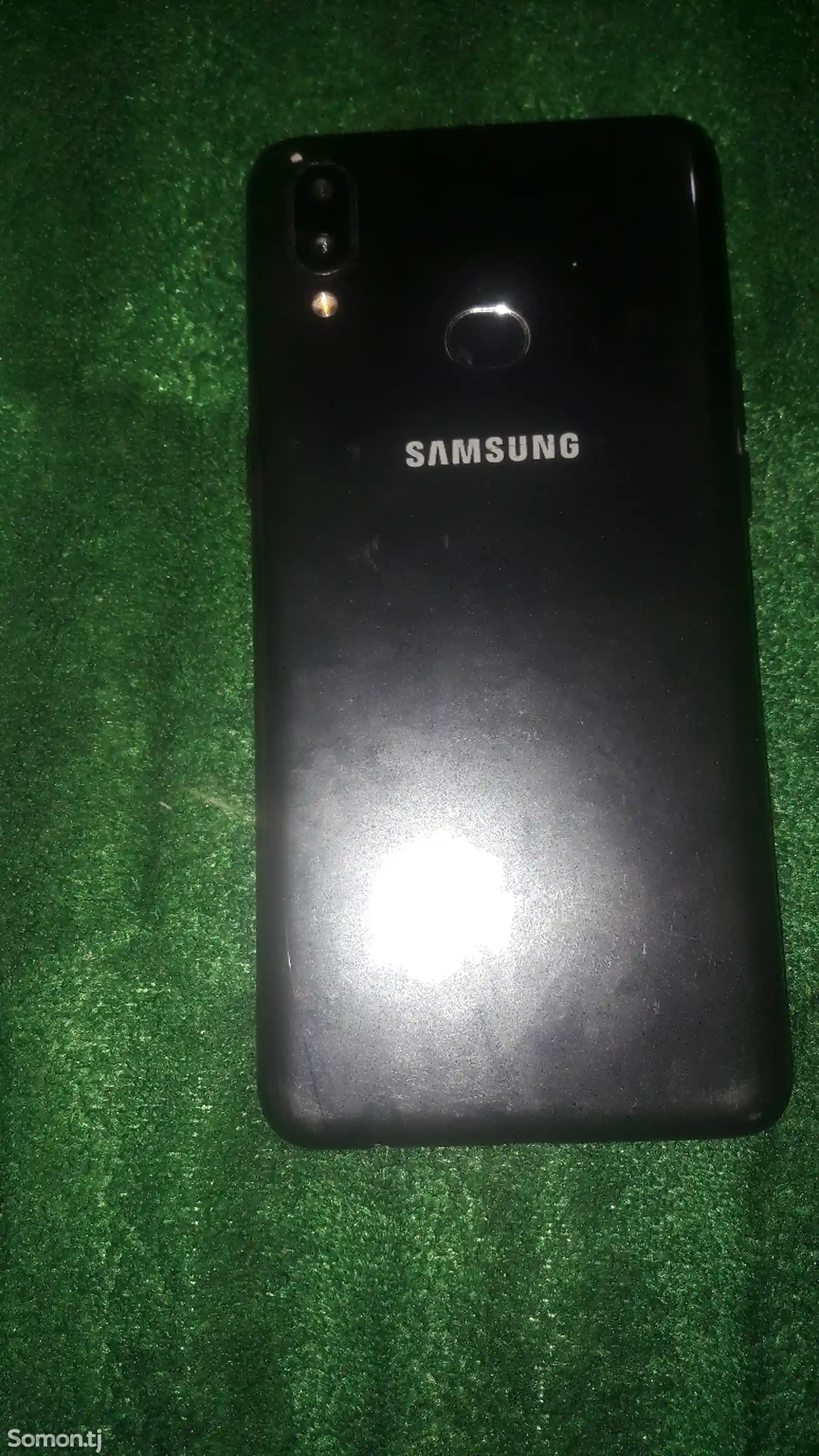 Samsung Galaxy A10s-2