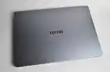 Игровой ноутбук Tecno Reyzen 7 5000 Series VS Core i7-2