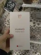 Huawei Nova 10 Pro 8/256gb-5