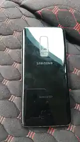 Samsung Galaxy S9 plus-3