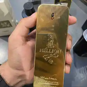 Мужской парфюм Million