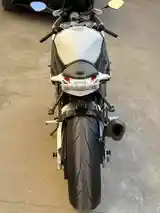 Мотоцикл BMW S1000RR ABS на заказ-8