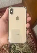 Apple iPhone Xs, 256 gb, Gold-2