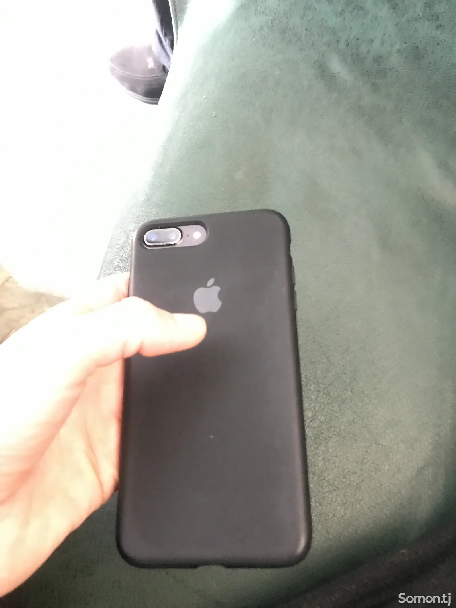 Apple iPhone 7 plus, 256 gb-1