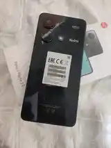 Xiaomi redmi note 13-2