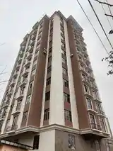 2-комн. квартира, 9 этаж, 56 м², Носири Хисрав-13