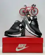 Мужская обувь Nike Air Max 90-9