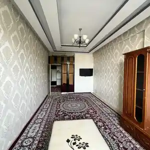 2-комн. квартира, 2 этаж, 72м², Сино