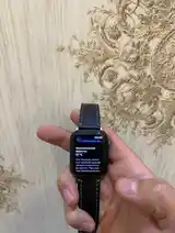 Смарт часы Apple Watch SE 44mm 32gb-2